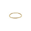 Bliss Bar Gold