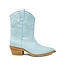 Zahara Boot