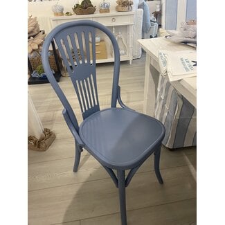 Classic Windsor Dining Chair