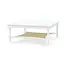 Montego Square Coffee Table