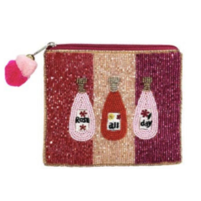 Chic Coin Purse
