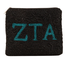 Sorority Coin Purse