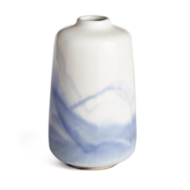 Barclay Butera Brushstroke Vase