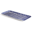 Marielle Decorative Tray