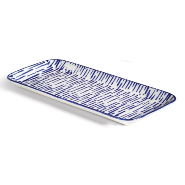 Marielle Decorative Tray