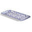 Marielle Decorative Tray