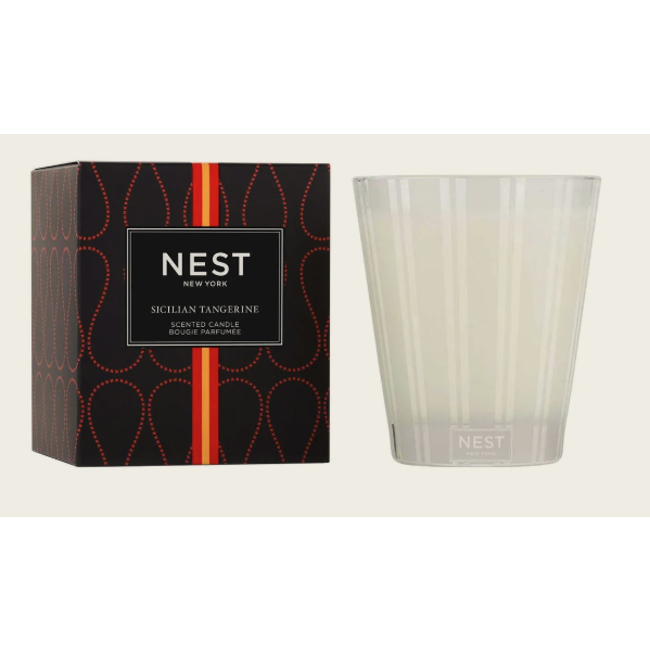 NEST Classic Candle 8oz