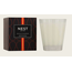 NEST Classic Candle 8oz