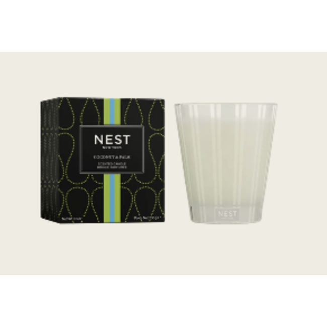 NEST 3-Wick Candle 21.2oz