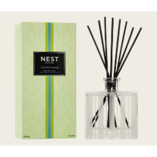 NEST Reed Diffuser