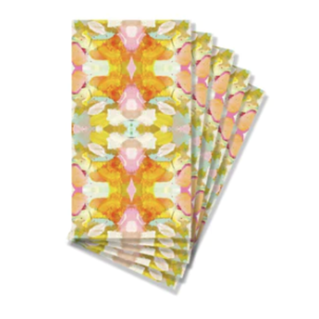 Laura Park Guest Towels