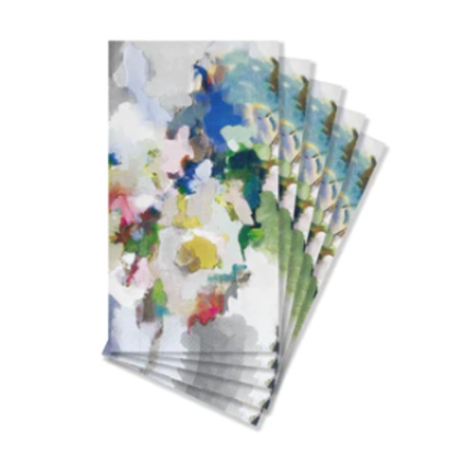 Laura Park Guest Towels