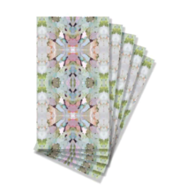Laura Park Guest Towels