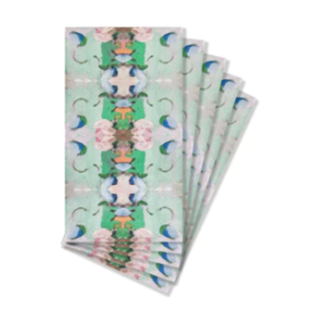 Laura Park Guest Towels