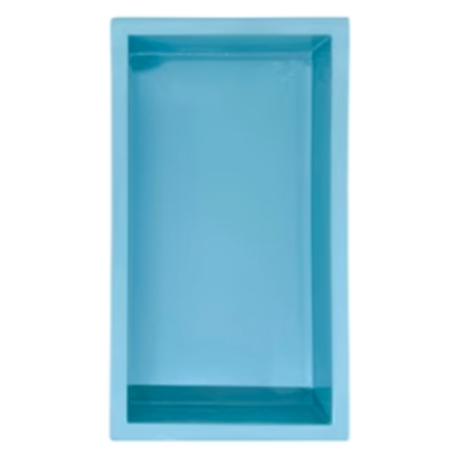 Laura Park Bamboo Holder