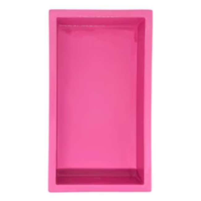 Laura Park Bamboo Holder