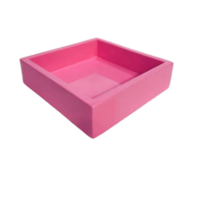 Laura Park Bamboo Holder