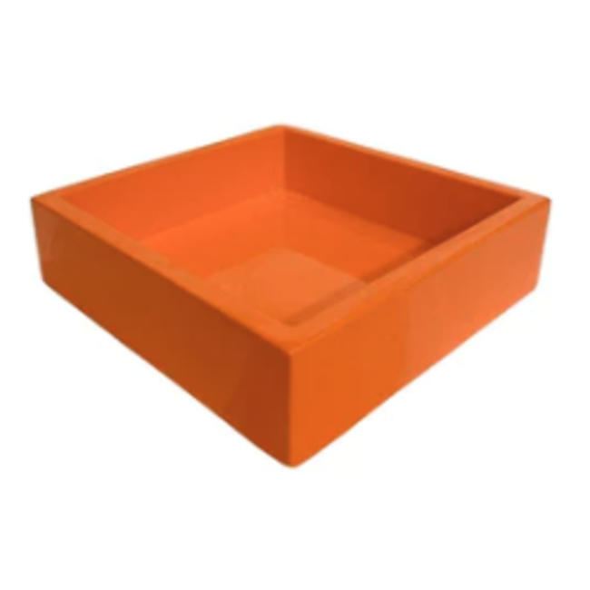 Laura Park Bamboo Holder