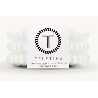 Teleties Everyday