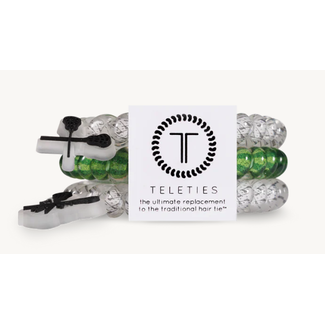 Teleties Sport
