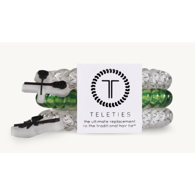 Teleties Sport