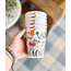 Everday Reusable Party Cups S/6