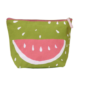 Abstract Pouch