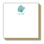 RB Luxe Notepad