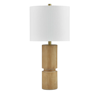 Esther Table Lamp