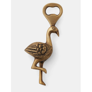 Bottle Opener