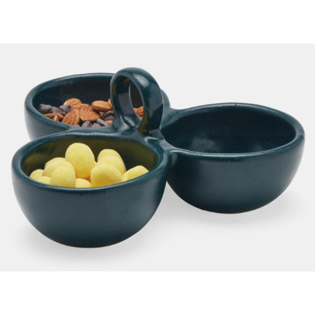 Desmond Snack Bowl