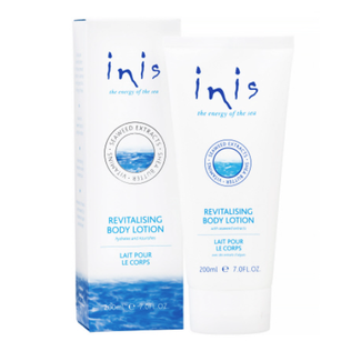 Revitalising Body Lotion 7oz