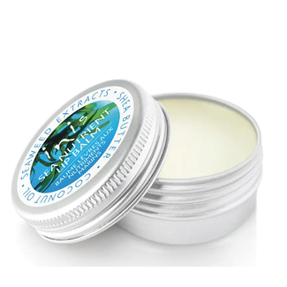 Sea Nutrient Lip Balm