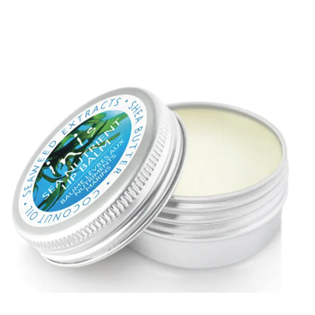 Inis Sea Nutrient Lip Balm