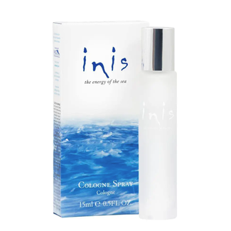 Cologne Spray Travel Size