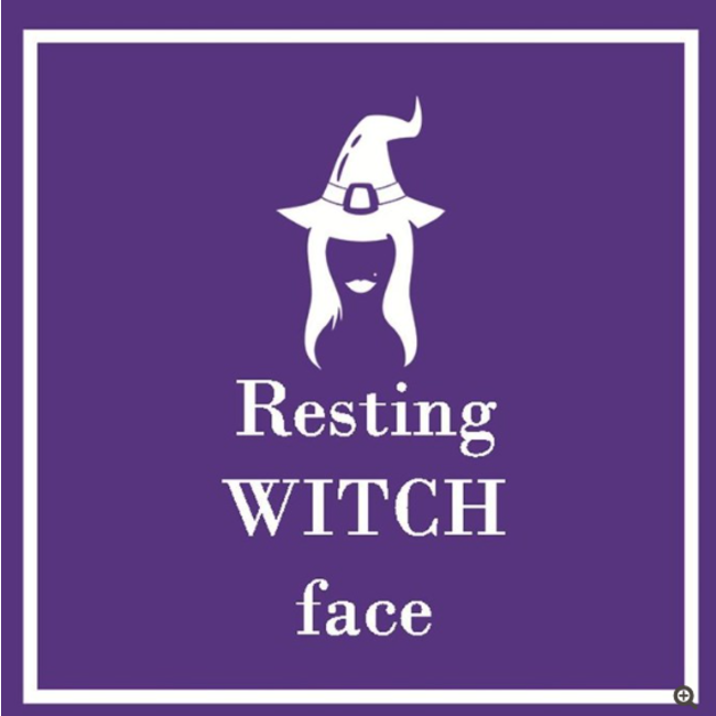 Beverage Napkins Halloween