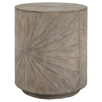 Starshine Side Table