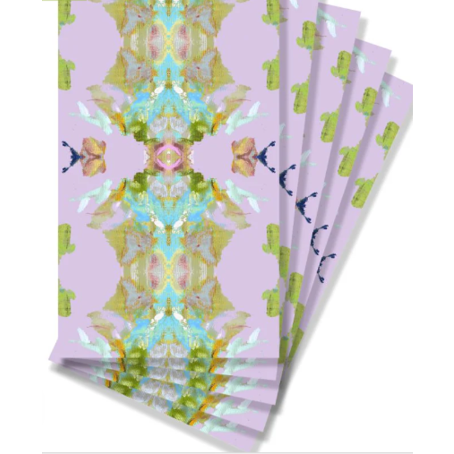 Laura Park Guest Towels