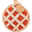 Pie Pot Holder