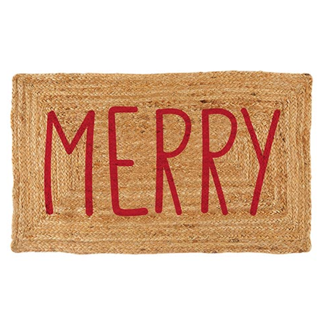 Face to Face Doormat