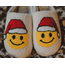 Christmas Slipper