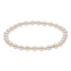 Classic Grateful Bead Bracelet