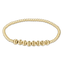 Dignity Beaded Bliss 2.5 mm
