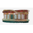 Mixed Bracelet Stack