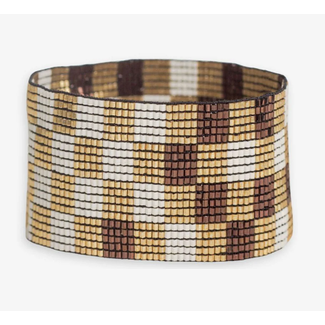 Brooklyn Bracelet