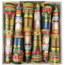 Christmas Crackers