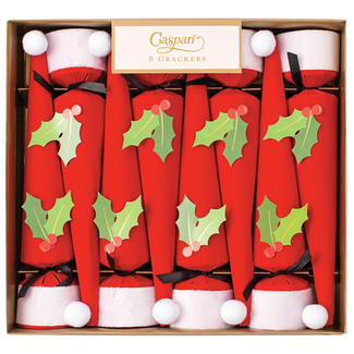 Christmas Crackers