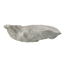 Ceramic Oyster Dish