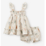 Seaside Safari Muslin