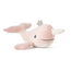 Plush Toy